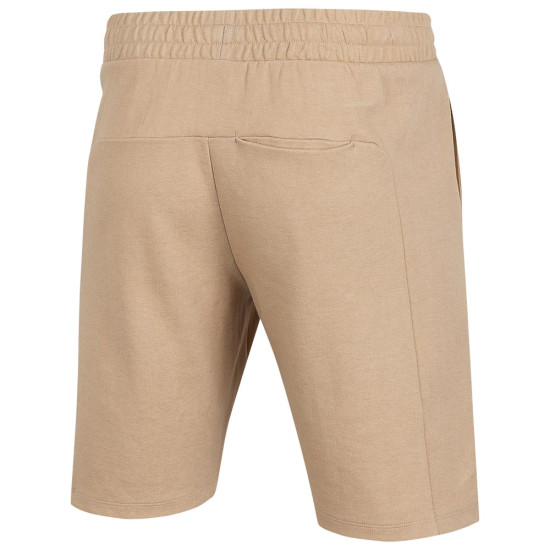 Outhorn Ανδρικό σορτς